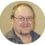 Rae A. Stonehouse personal/professional Self-help Author