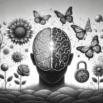 Unlock the Transformative Power of Cognitive Restructuring blog post by Rae A. Stonehouse
