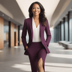 Embracing Your Authentic Self: The Path to True Fulfillment by Rae A. Stonehouse