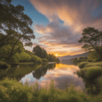 Find Your Calm: Practical Tips for a Stress-Free Life, Personally and Professionally by Rae A. Stonehouse