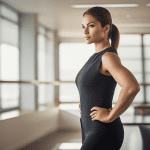 Goal Setting Simplified: A No-Nonsense Guide to Achieving Your Dreams by Rae A. Stonehouse