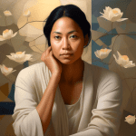 How Your Thoughts Influence Your Physical and Mental Health by Rae A. Stonehouse