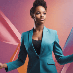 The Power of Positive Self-Talk: Uplift Yourself to Achieve Greatness by Rae A. Stonehouse