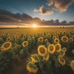 The Growth Zone: Why Embracing Discomfort is Your Key to Unlocking Potential by Rae A. Stonehouse