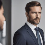 The Power of Clarity: How to Define Your Vision and Priorities for Effective Goal Setting by Rae A. Stonehouse