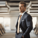 The Procrastination Killer: 5 Simple Mindset Shifts to Start Taking Action by Rae A. Stonehouse