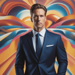 Unlocking the Power of a Positive Mindset: A Life-Changing Journey by Rae A. Stonwhouse