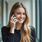 The Art of Connection: Mastering Personal Communication in a Digital Age by Rae A. Stonehouse