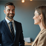 Elevating Your Professional Presence: The Executive Guide to Communication Excellence by Rae A. Stonehouse