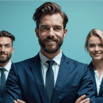 Level Up Your Leadership: Practical Tips for Personal and Professional Growth by Rae A. Stonehouse