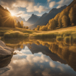 The Power of Consistent Action: From Dream to Reality by Rae A. Stonehouse