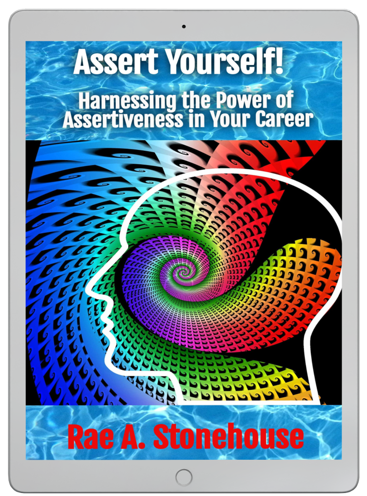 Shadows of Daybridge: Book One in the Ethan Reeves Werewolf Detective Series by Rae Stonehouse