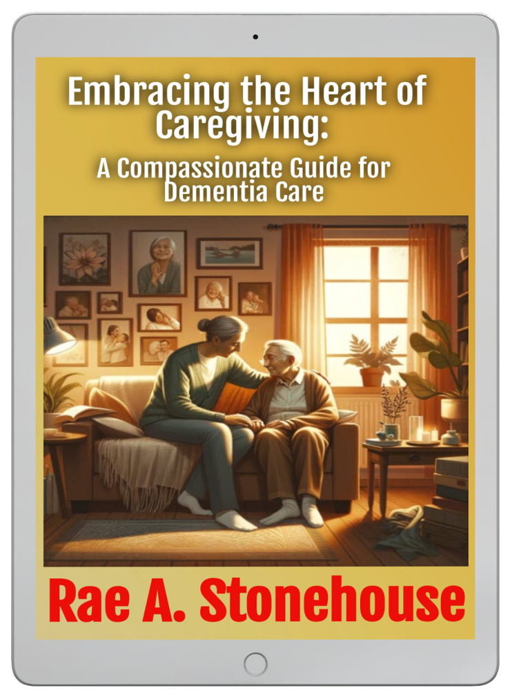 Shadows of Daybridge: Book One in the Ethan Reeves Werewolf Detective Series by Rae Stonehouse