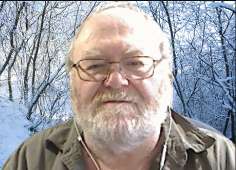 Rae Stonehouse author